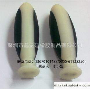 成人用品 情趣用品 性用品 硅膠產品工廠,批發,進口,代購