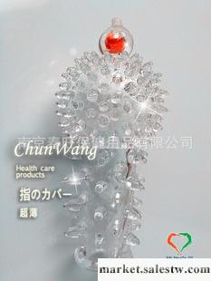 成人性用品 女性調情用品 性用品 情趣用品工廠,批發,進口,代購