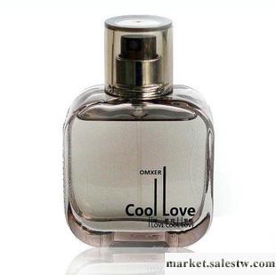 Coollove酷愛香水 男用女用性感香水 成人情趣用品批發 可代發貨工廠,批發,進口,代購