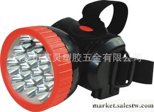 誠招代理:A809,9燈充電強光LED頭燈 釣魚頭燈批發・進口・工廠・代買・代購