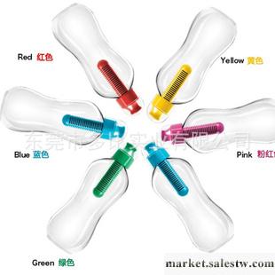 過濾水瓶 戶外活性炭過濾水瓶 運動過濾水壺 凈水壺工廠,批發,進口,代購