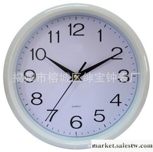 小額批發 禮品鐘 廣告禮品鐘 促銷禮品鐘 出口禮品鐘 WALL CLOCK工廠,批發,進口,代購