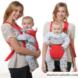 廠家直銷 暢銷歐美Baby Carriers 寶寶背帶 嬰兒背帶正品特價工廠,批發,進口,代購