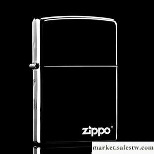 美國原裝 正品zippo芝寶 打火機黑冰 藍冰150  批發好品質工廠,批發,進口,代購