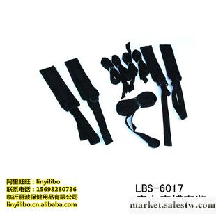 LBS-6017麗波情趣玩具 雙人調情 愛愛幫助工具 性愛秋千 超省力工廠,批發,進口,代購