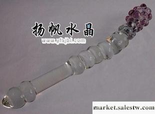 批發玻璃陽具0378 dildo 0336工廠,批發,進口,代購