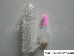 水晶激情套批發/成人用品/情趣用品工廠,批發,進口,代購