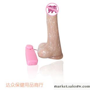 超級大兵 女用性器具 特大特粗 男女情趣用品 愛侶工廠,批發,進口,代購