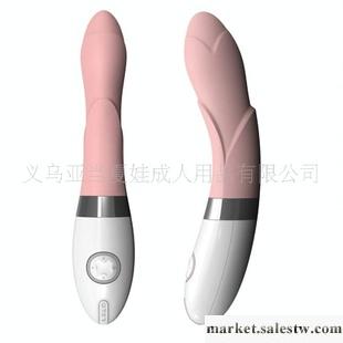 義烏情趣用品 女性保健品 女用自慰器 進口艾麗絲 粉紅色LELO正品工廠,批發,進口,代購