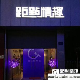 距點情趣 淘寶網開店貨源 成人用品代理 情趣用品加盟 創業好項目工廠,批發,進口,代購