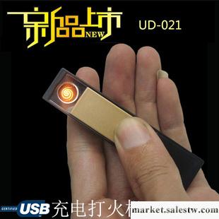 創意USB充電打火機/USB點煙器/奇特電子打火機U盤工廠,批發,進口,代購