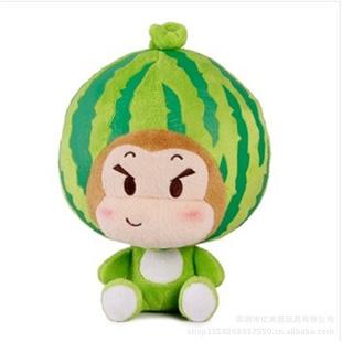 毛絨玩具 公仔 娃娃 暑期熱銷產品 毛絨玩具廠家生產批發工廠,批發,進口,代購