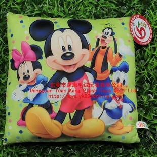 東莞毛絨玩具 廠家節日促銷品  贈送品工廠,批發,進口,代購
