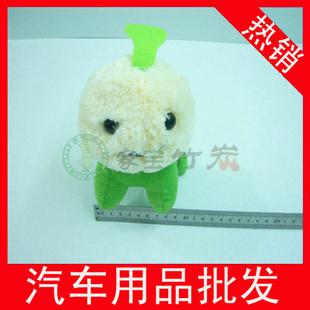玩具 竹炭毛絨玩具 長江7號 長江七號 七仔|毛絨玩具圖工廠,批發,進口,代購
