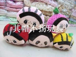 廠家直銷毛絨玩具音樂錘 50余種款式 敲響錘 新年禮品工廠,批發,進口,代購