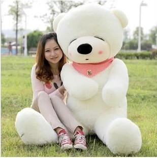 泰迪熊 毛絨玩具 毛絨 娃娃 公仔 布娃娃 批發網店代理一件代發工廠,批發,進口,代購