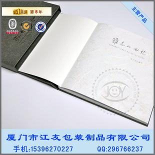 廈門專業印刷產品畫冊   宣傳畫冊 圖冊 公司畫冊 精裝畫冊工廠,批發,進口,代購