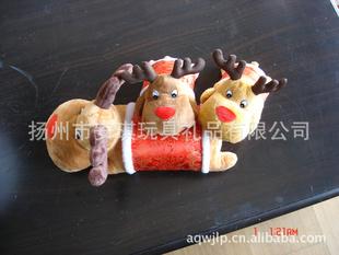 廠家直銷竹炭玩具 毛絨玩具 批發零售工廠,批發,進口,代購