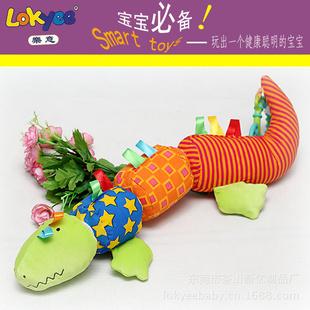 毛絨玩具  益智毛絨玩具  0-3歲毛絨玩具廠家  毛絨玩具批發工廠,批發,進口,代購