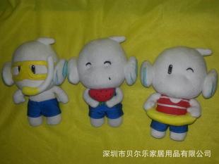 廠家批發毛絨玩具 各種人偶公仔 穿衣玩具 玩具制衣工廠,批發,進口,代購