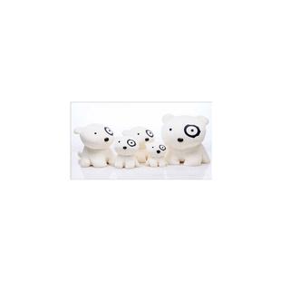 創意玩具新奇特 廠家直供毛絨公仔 祝君龍年大吉 深圳玩具廠工廠,批發,進口,代購