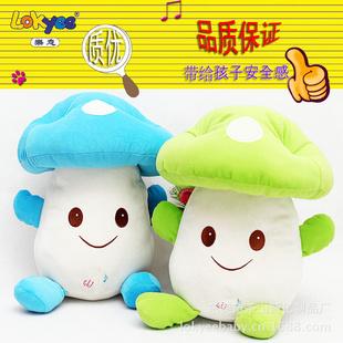 毛絨玩具 嬰兒毛絨玩具 益智嬰兒毛絨玩具 卡通益智毛絨玩具工廠,批發,進口,代購