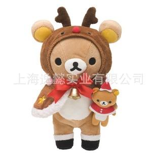 【毛絨玩具】專業生產 塑料公仔 注塑玩具 噴油加工 手辦公仔工廠,批發,進口,代購