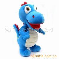 廠家定制填充毛絨玩具公仔 型號大中小號 爆款毛絨公仔工廠,批發,進口,代購