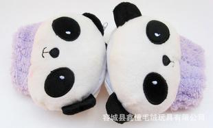 專業揚州毛絨玩具 中國風卡通熊貓毛絨公仔玩具 毛絨玩具廠工廠,批發,進口,代購