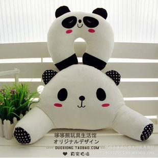 多款 動物腰枕 抱枕靠墊 揚州毛絨 玩具批發工廠,批發,進口,代購