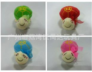 熱銷推薦 上等超柔短毛絨抱心熊毛絨玩具 卡通毛絨玩具 可定制工廠,批發,進口,代購