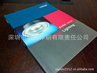 廣告畫冊  樣本畫冊  產品畫冊設計印刷加工批發・進口・工廠・代買・代購