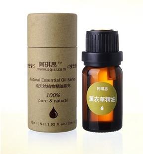 防偽防水四色彩色log標志pvc標簽不干膠印刷批發，價格條碼標簽工廠,批發,進口,代購