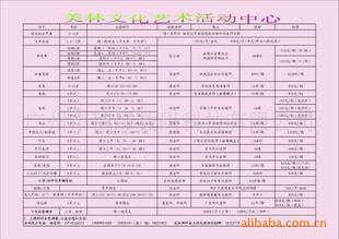 進口印刷機大量生產聯單、表格、信封、便箋5000本1元本工廠,批發,進口,代購