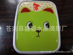 生產制作各種印刷產品 滴膠 滴塑 不干膠 標貼標簽工廠,批發,進口,代購