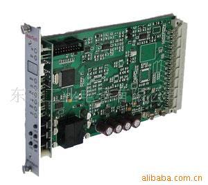 比例閥放大器-比例閥放大器-比例閥控制器工廠,批發,進口,代購