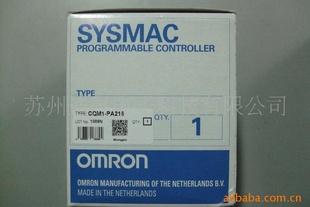 OMRON 電源模塊CQM1-PA216工廠,批發,進口,代購