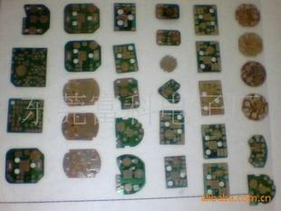 貓叫，狗叫，雞叫...等音樂IC,COB,芯片批發・進口・工廠・代買・代購