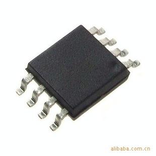 IC 全新原裝正品 ICM7555ID工廠,批發,進口,代購