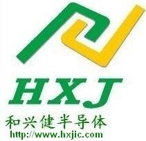 原廠直銷HXJ3618   LED驅動IC工廠,批發,進口,代購