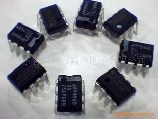 通信ic 現貨熱賣DS75176 SN75176工廠,批發,進口,代購