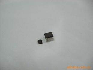 IC  MAX481  DIP/SOP-8工廠,批發,進口,代購