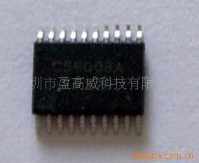 A4863VR IC批發・進口・工廠・代買・代購