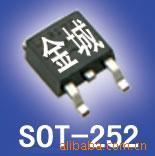 精密穩壓 IC OB1117CKPA,OB1117工廠,批發,進口,代購