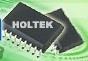 大量HT48R066 并提供技術支持 銷售合泰全系列IC HOLTEK/合泰批發・進口・工廠・代買・代購