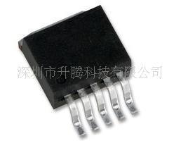 穩壓IC現貨 LT1764AEQ-1.8工廠,批發,進口,代購