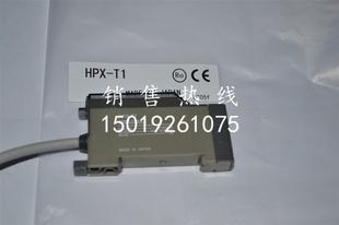 HPX-T1放大器 Index光纖放大器 焊線機軌道支架識別放大器工廠,批發,進口,代購