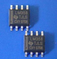 德州半導體 TI   LM358DR LM258DR  NE555DR   LM393DR  原裝進口工廠,批發,進口,代購