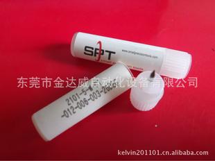 SPT鋼嘴2101-5-W-CT-012-006-003-26DEG邦定鋼嘴工廠,批發,進口,代購