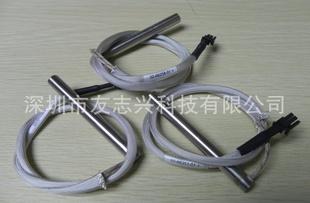 ASM固晶機加熱棒 240V 500W 02-66262工廠,批發,進口,代購